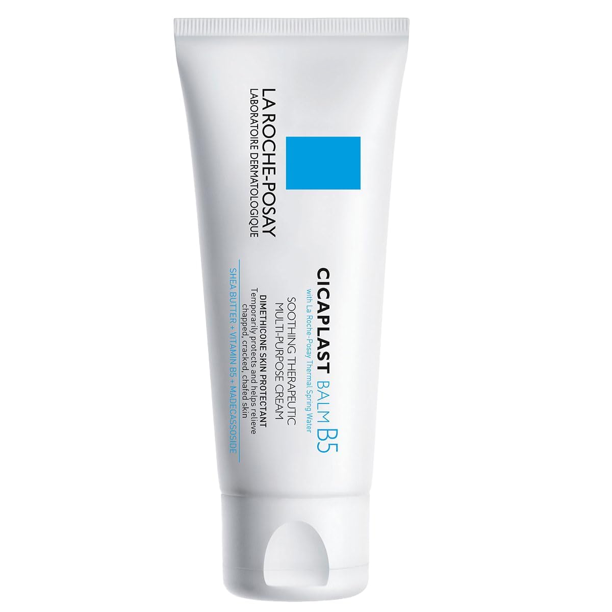 XONA Cicaplast Baume B5 Soothing Repairing Balm, 40ml