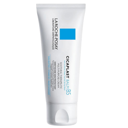 XONA Cicaplast Baume B5 Soothing Repairing Balm, 40ml